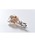 tone�i�g�[���j�́u�yAstyle�z�W���p�[��×goldflower�w�A�N���b�v(MA)�i�o���b�^/�w�A�N���b�v�j�v�b�V���o�[