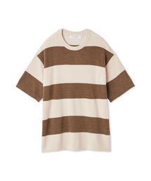 gelato pique｜ジェラート ピケのルームウェア/パジャマ