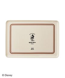 BRUNO（ブルーノ）の「DISNEY トレイ（キッチンツール）」