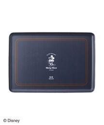 BRUNO（ブルーノ）の「DISNEY トレイ（キッチンツール）」