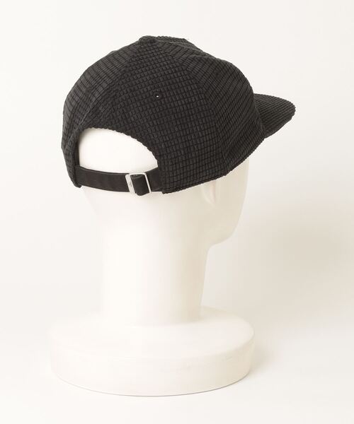 キャップ様 ご購入予定品 ヴィーガンレザーロゴキャップ｜ACLENT（アクレント）