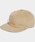 adidas�i�A�f�B�_�X�j�́uEQT �C���[�t���b�v �L���b�v / �A�f�B�_�X�I���W�i���X adidas Originals�i�L���b�v�j�v�b�x�[�W��