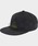 adidas�i�A�f�B�_�X�j�́uEQT �C���[�t���b�v �L���b�v / �A�f�B�_�X�I���W�i���X adidas Originals�i�L���b�v�j�v�b�u���b�N