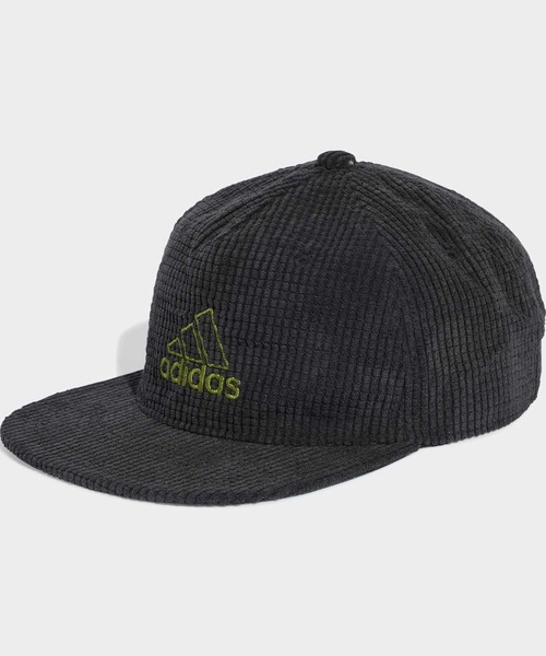 EQT イヤーフラップ キャップ / アディダスオリジナルス adidas