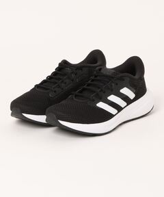 アディダススニーカー ファルコン CG6218 adidas アディダス ファルコン CG6218 24cm - メルカリ