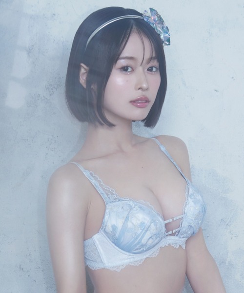 Ravijour ブラ 3セット Ravijour ブラ 3セット