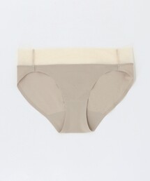 Steven Alan｜スティーブンアランのショーツ通販 - ZOZOTOWN