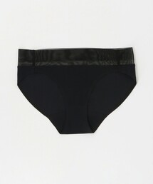 Steven Alan｜スティーブンアラン（レディース）のショーツ通販
