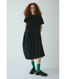 HeRIN.CYE｜ヘリンドットサイのワンピース（ロング・マキシ丈