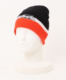 VOLCOM｜ボルコムのニットキャップ/ビーニー通販 - ZOZOTOWN