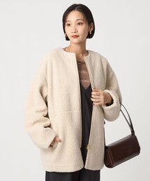green label relaxing｜グリーンレーベル リラクシングの
