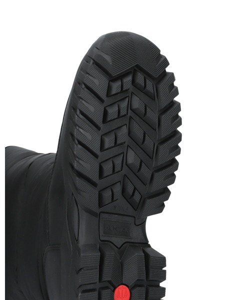 ユニセックス イントレピッド ワンダラー トール スノー ブーツ