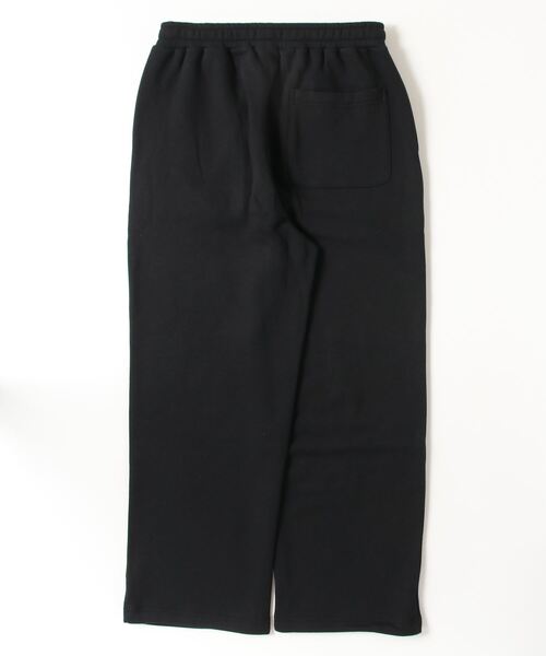 セール】【Paris Saint-Germain/パリサンジェルマン】裏起毛 裾