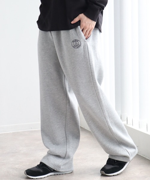 パリサンジェルマン　パンツ　L Paris Saint-Germain / パリ・サン＝ジェルマン】 JP FLEECE PANTS