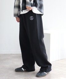 PARIS SAINT-GERMAIN(pTWF})́yParis Saint-Germain/pTWF}zN hXg GuS XEFbgpc(XEFbgpc)