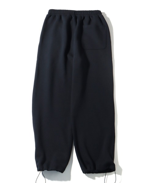 セール】【Paris Saint-Germain/パリサンジェルマン】裏起毛 裾