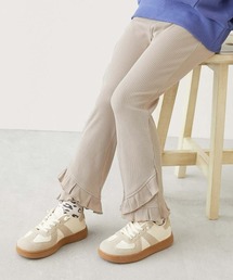 devirock(�f�r���b�N)�̐��t���� ���u�t���A�p���c(���̑��p���c)