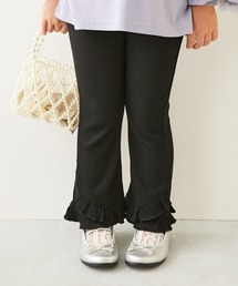 devirock(�f�r���b�N)�̐��t���� ���u�t���A�p���c(���̑��p���c)