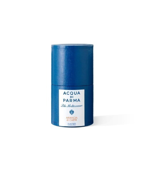 ブルー メディテラネオ アランチャ オーデトワレ180mL（香水