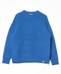 BEAMS LIGHTS ニットセーター ブランド古着】BEAMS LIGHTS｜ビームスライツのニット/セーター