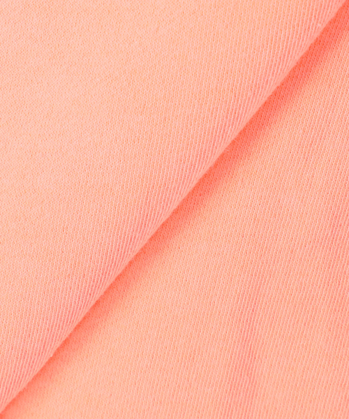 RIDING HIGH（ライディングハイ）の「【RIDING HIGH/ライディングハイ】ガンリョウゾメスウェット（スウェット・レディース・ブルー系その他/パープル/オレンジ/グリーン・FREE）」の16枚目の写真