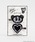Heart Tattooin[g^gD[j́umg[iJ@tFCXwANbvyANGEL BLUEziob^/wANbvjvbubN