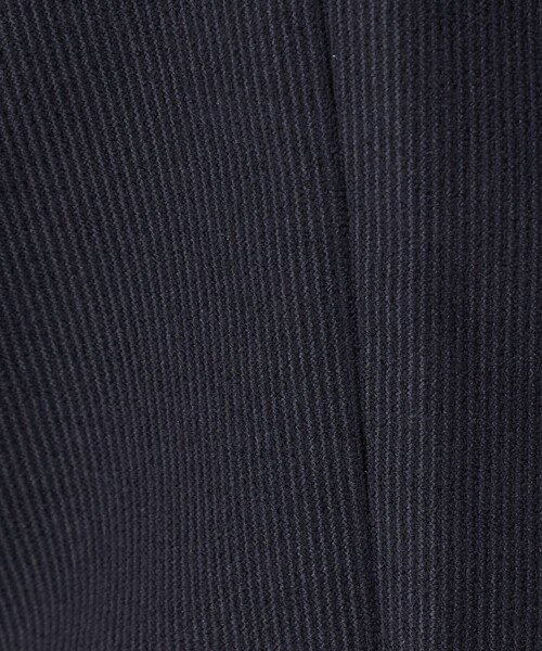 green label relaxing（グリーンレーベルリラクシング）の「ピケ コーデュロイ ナロー ユーティリティパンツ イージーパンツ S1 -ストレッチ-（その他パンツ・メンズ・モカ/ネイビー/グレー・S/M/L/XL）」の22枚目の写真