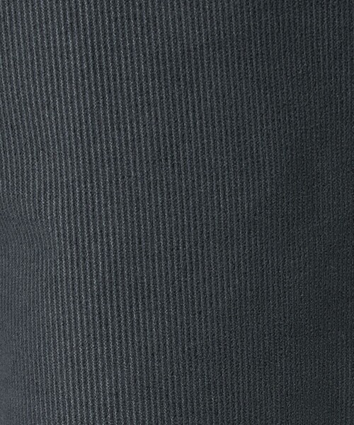 green label relaxing（グリーンレーベルリラクシング）の「ピケ コーデュロイ ナロー ユーティリティパンツ イージーパンツ S1 -ストレッチ-（その他パンツ・メンズ・モカ/ネイビー/グレー・S/M/L/XL）」の15枚目の写真