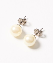 AIMER（エメ）の「貝パールピアス（ピアス（両耳用））」