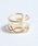 The RuleiU[j́uThe Rule U[FKlar ring@NAOiOjvbS[h