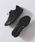 OniIj́uOn / I Running NEhT[t@[ gC 2 EH[^[v[tiXj[J[jvbubN