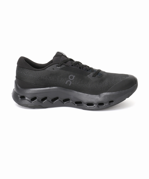 On / オン Running クラウドサーファー トレイル 2 ウォータープルーフ