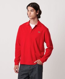 LACOSTE(RXe)́yʒzLACOSTEOX[u sP XLbp[(|Vc)