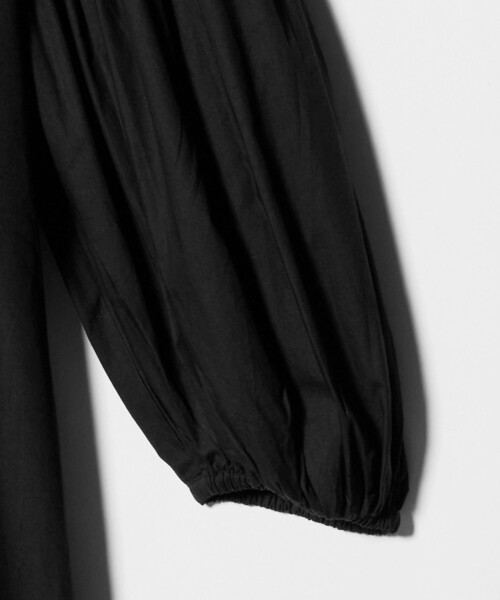 MARIHA＞ルネッサンスのドレス（ワンピース）｜MARIHA（マリハ）の