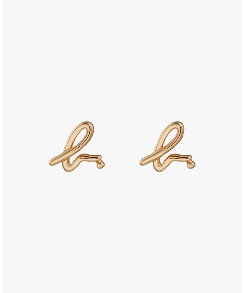 b.