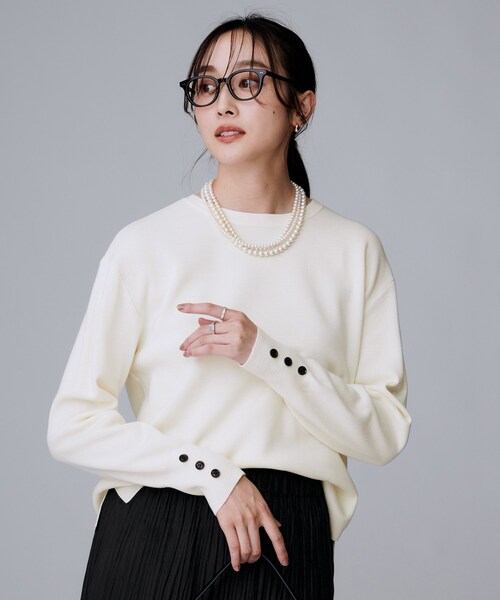 ①専用テーブルのみ　もりぞー⭐︎様　発送変更による再出品 テラモト 分別ラベルJ (1枚入)-屋内用ダストボックス・屑入れ販売/通販