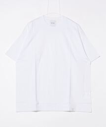 SISE | SISE SISE T-SHIRTS(Tシャツ/カットソー)