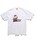 FREAK'S STOREit[NXXgAj́uRANDY'S DONUTS/fB[Yh[ic INGLEWOOD SHOP PHOTO TEE/ COEbh VbvtHgTVciTVc/Jbg\[jvbzCg