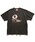 FREAK'S STOREit[NXXgAj́uRANDY'S DONUTS/fB[Yh[ic INGLEWOOD SHOP PHOTO TEE/ COEbh VbvtHgTVciTVc/Jbg\[jvb`R[O[