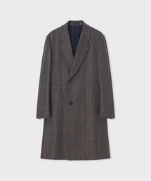 Paul Smith(|[X~X)̃KNu`FbN obNxg `FX^[R[g / 253121 705Z(`FX^[R[g)