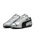 PUMA�i�v�[�}�j�́u�yPUMA / �v�[�}�z�X�s�[�h�L���b�g ���^���b�N �X�j�[�J�[/SPEEDCAT METALLIC/�V���o�[/���^���b�N/�X�j�[�J�[�yWEB����z�i�X�j�[�J�[�j�v�b�V���o�[