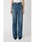 MOUSSY�i�}�E�W�[�j�́uMIDRISE RIPPED STRAIGHT�i�f�j���p���c�j�v�b�u���[
