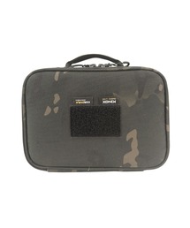 KINOX（キノックス）の「MULTI GEAR BAG（アウトドアグッズ）」