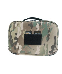 KINOX（キノックス）の「MULTI GEAR BAG（アウトドアグッズ）」