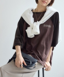 KATHARINE ROSS｜キャサリンロスのTシャツ/カットソー通販