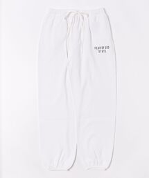FOG ESSENTIALS｜エフオージーエッセンシャルズのパンツ