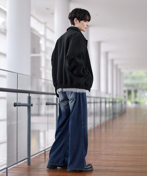 【未使用・未開封】オゾンクルーラー（ブラック） オゾンマート オゾン発生器 オゾンクルーラー ブラック OZCR400BL