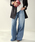 Plageiv[Wj́uNEPLA. / lv western baggy fjpcifjpcjvbTbNXu[