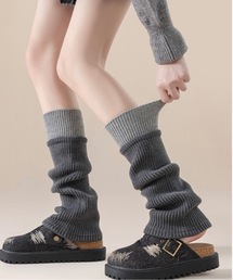 レッグウォーマーファッション通販 - ZOZOTOWN