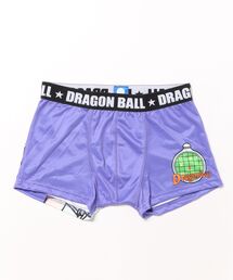 Rendez-Vous(f[)́y DRAGON BALL z ]ʃ{NT[pc 25F9({NT[pc)